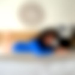 Claudia Suraceโจ photo