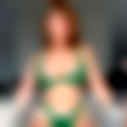 Alexxa Fire๐ photo