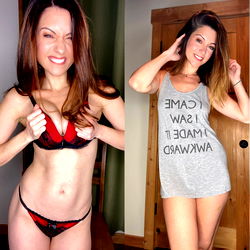 GinnyPotters 🔥VIP PAGE🔥 photo