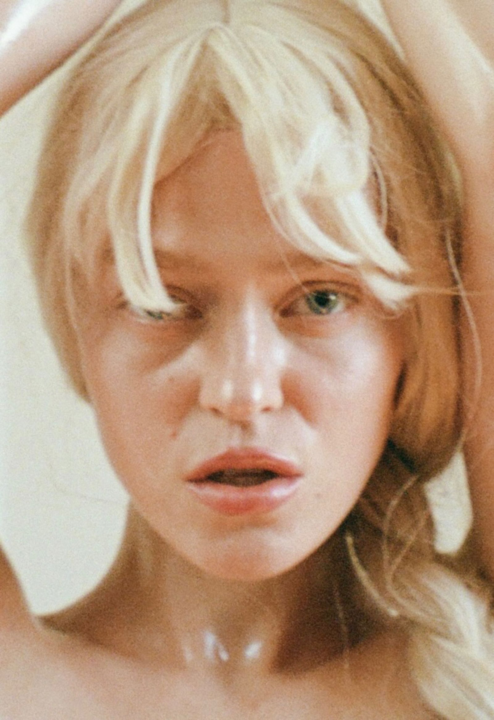 With love, Asica photo