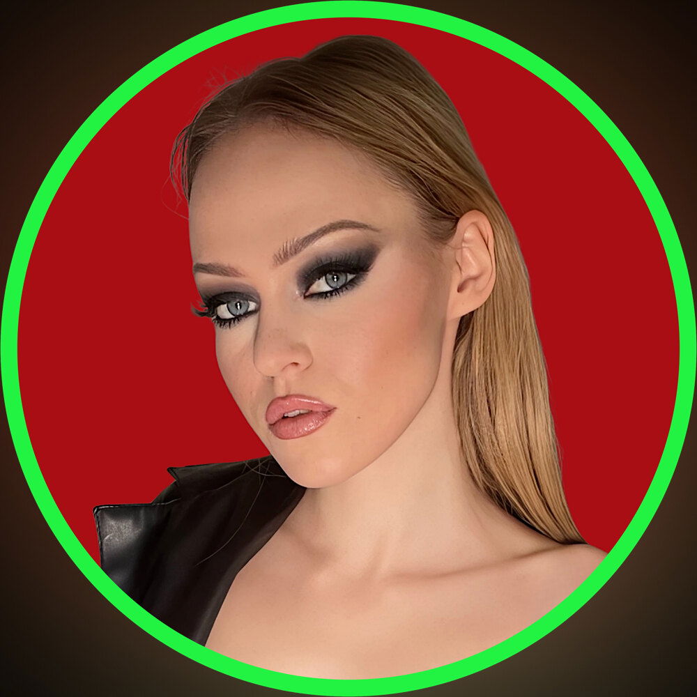 With love, Asica photo