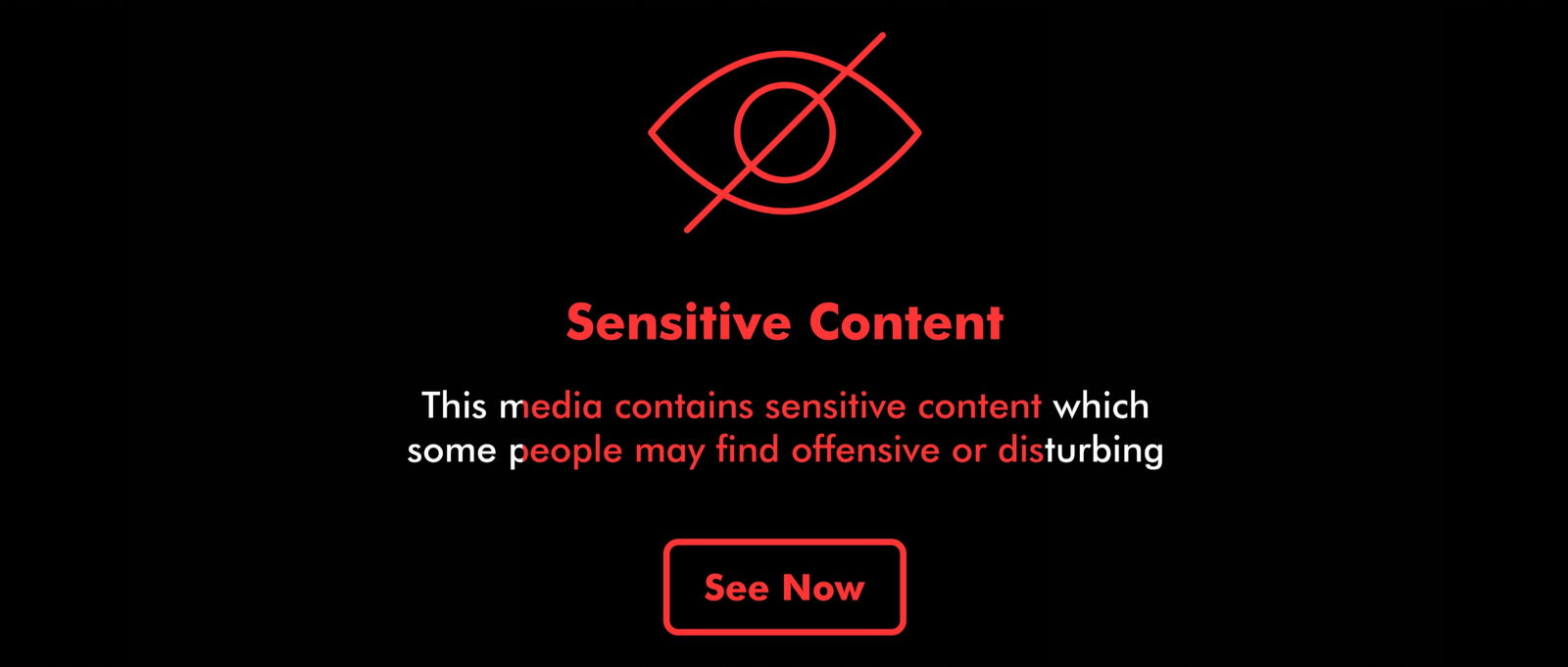 ForcedOrgasm 🇳🇴 Girls Gone Wild photo