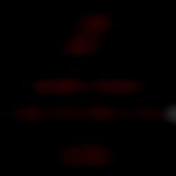 ForcedOrgasm ๐ณ๐ด Girls Gone Wild photo