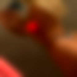 khloeโบ๏ธ photo