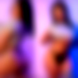 Sabrina Lane ๐ฅฐ photo