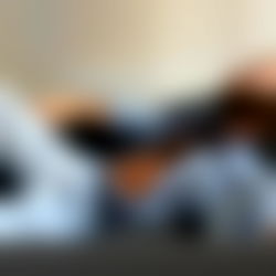 Salgues Alexis photo