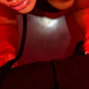 Mya Lashaun free photo