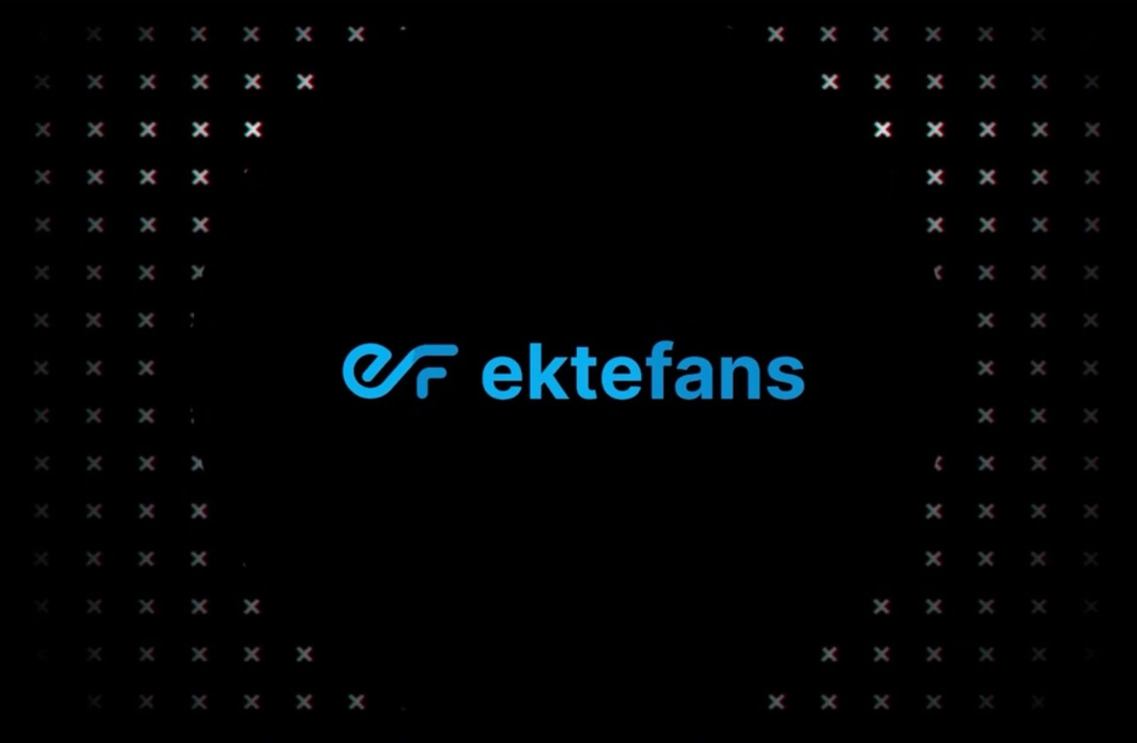 🇳🇴 Top 0.1% Promotion photo