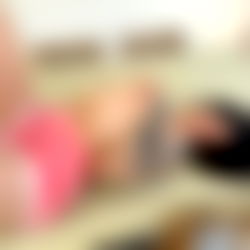 Allie Oops Free photo