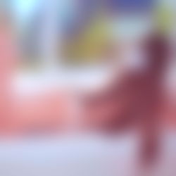 Snowie ๐ท ๐ photo