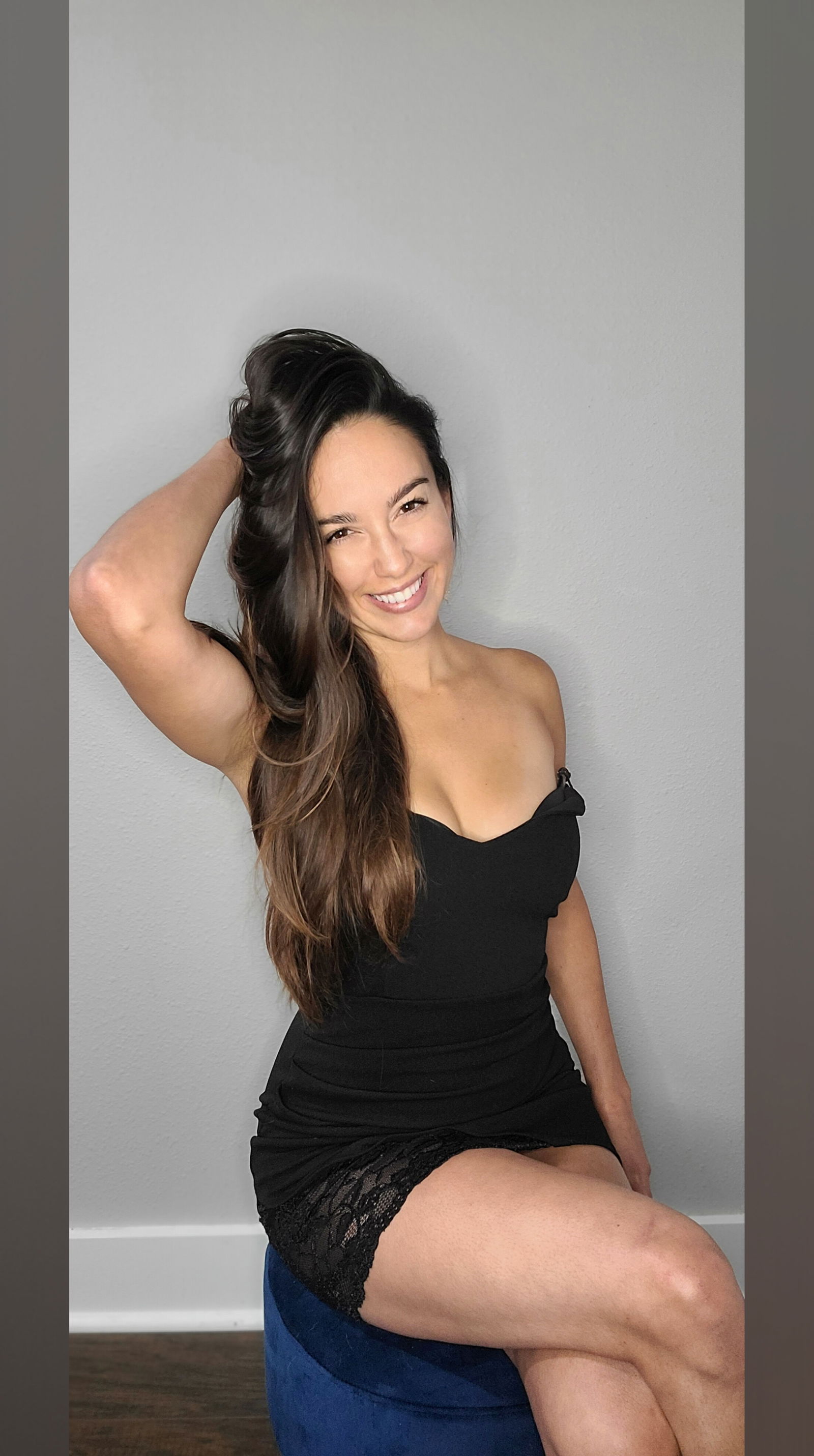 💕 Arianna_Marie photo