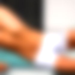 ladyjakubowsky photo