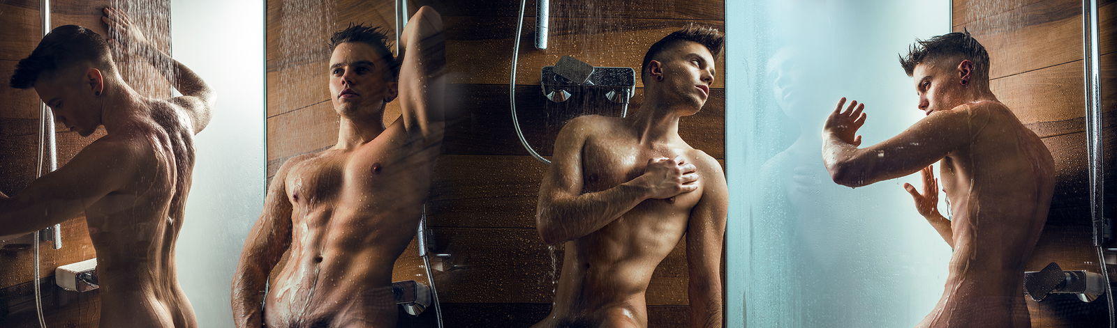 ladyjakubowsky photo