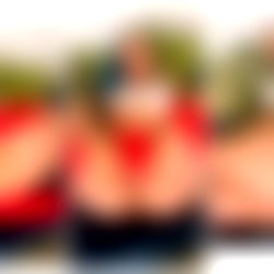 Kristen Kindle ๐๐คฏ photo