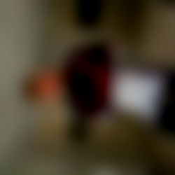 Oscar โค๏ธ photo