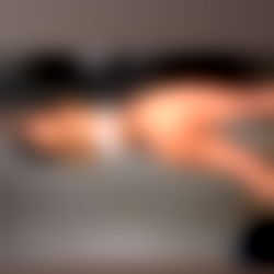 Babygirl Hazel (NO PPV) photo