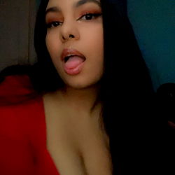 Pragtige Vroue Model – OnlyFans Opsomming