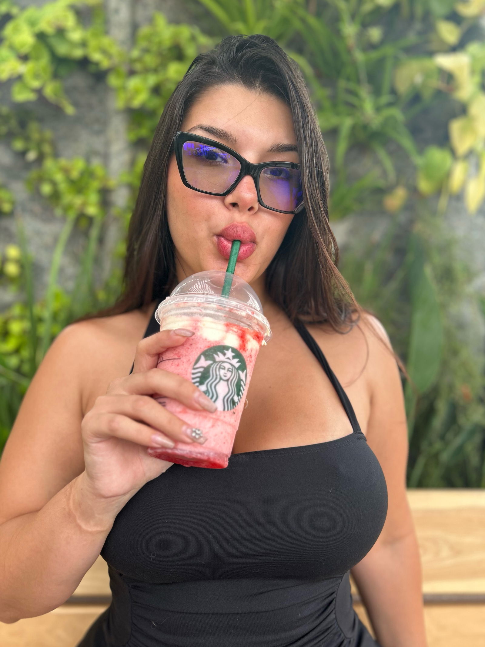 𝙃𝙞𝙣𝙣𝙖𝙩𝙖 photo