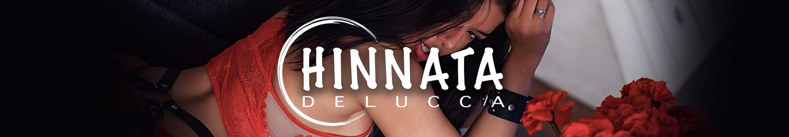 𝙃𝙞𝙣𝙣𝙖𝙩𝙖 photo