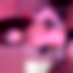 ส Rinni bunny ษ ๐ฐ photo