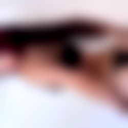 ส Rinni bunny ษ ๐ฐ photo