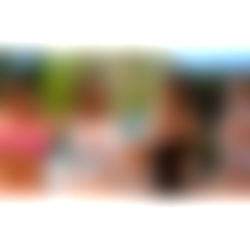 AUBREY ADDISON ๐ photo