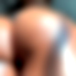 JUICY DOLL๐คซ๐ photo