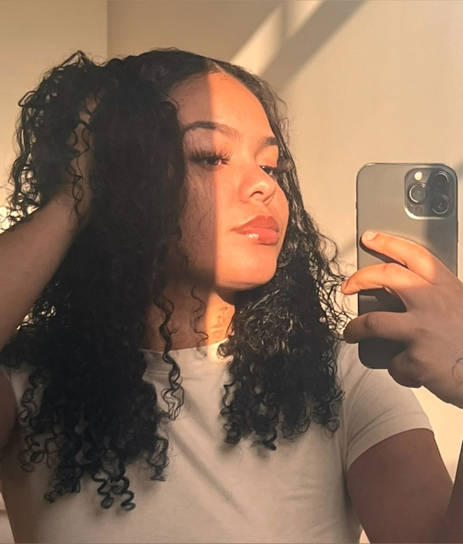 JUICY DOLL🤫💋 photo