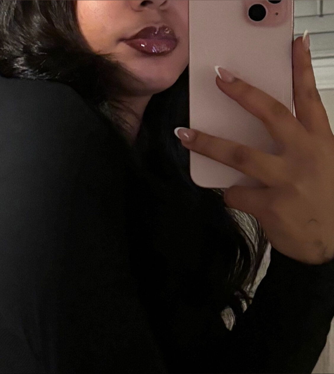 JUICY DOLL🤫💋 photo