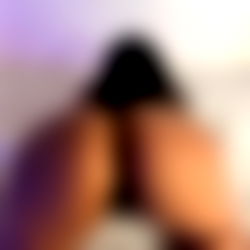 JUICY DOLL๐คซ๐ photo