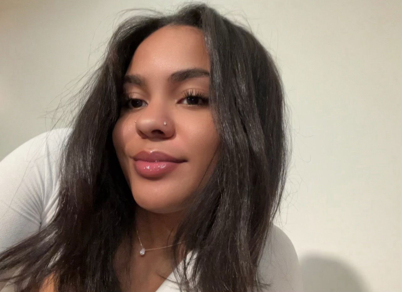 JUICY DOLL🤫💋 photo