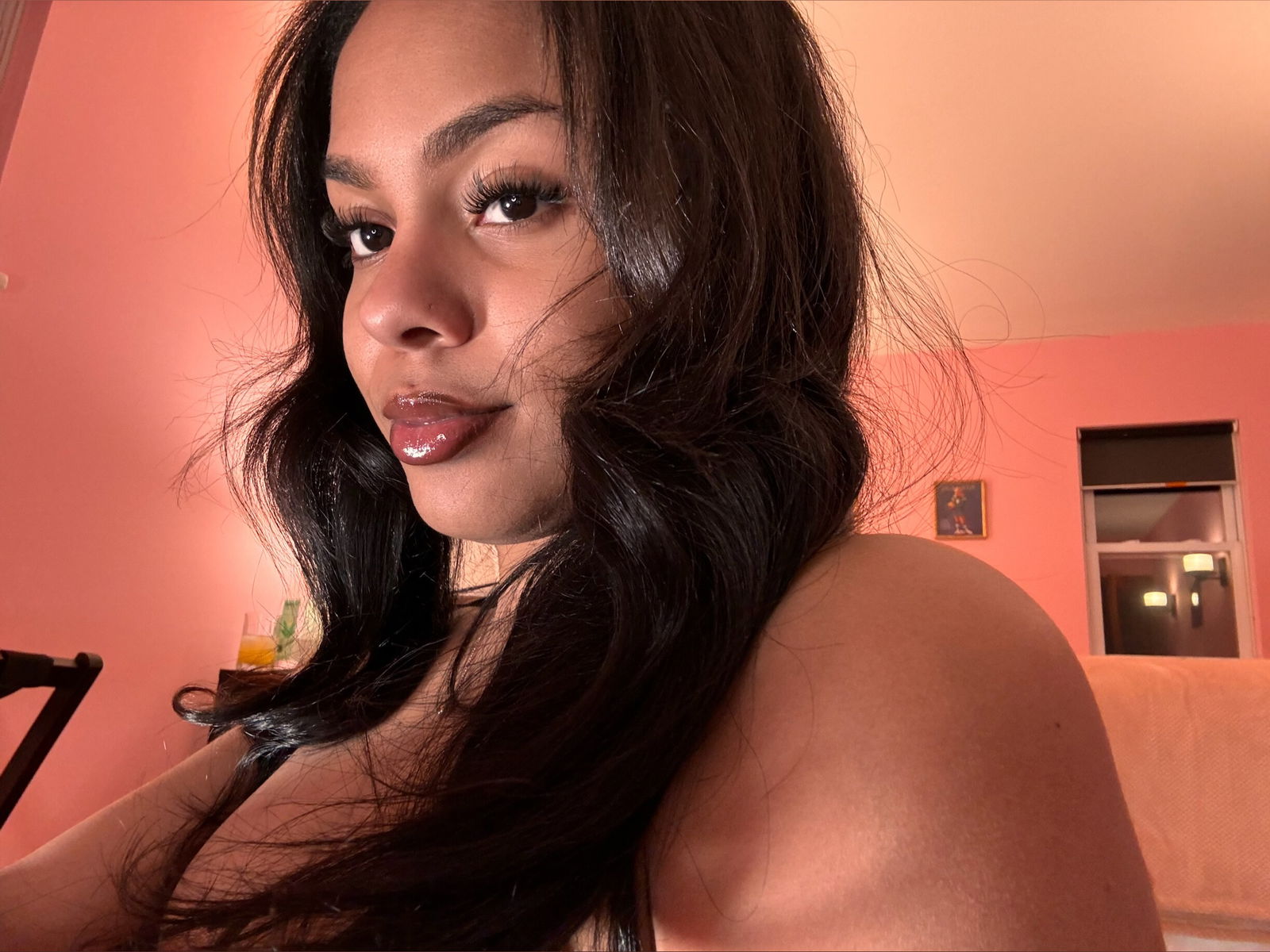 JUICY DOLL🤫💋 photo