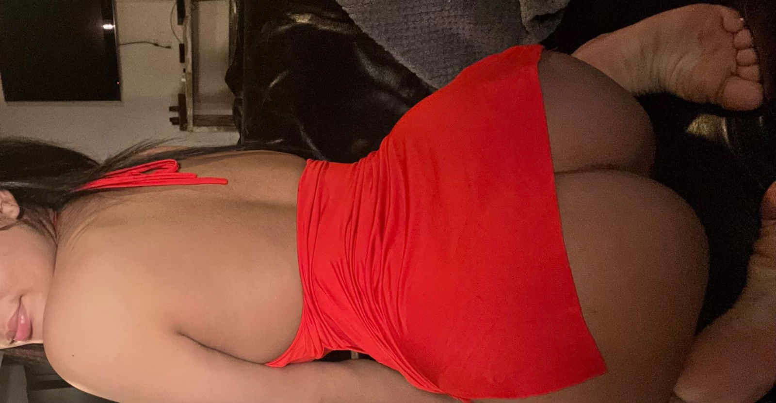 JUICY DOLL🤫💋 photo