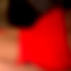 JUICY DOLL๐คซ๐ photo