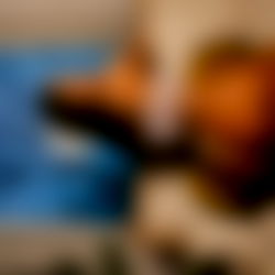 JUICY DOLL๐คซ๐ photo