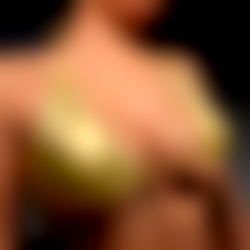 JUICY DOLL๐คซ๐ photo