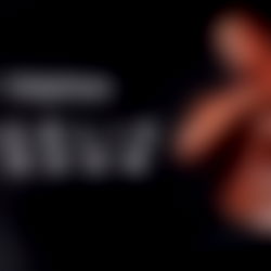 ๐ฎ๐๐๐๐๐๐ ๐ท๐๐๐๐๐ photo