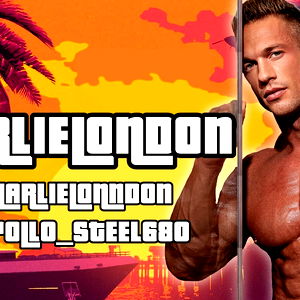 ๐ฎ๐๐๐๐๐๐ ๐ท๐๐๐๐๐ photo