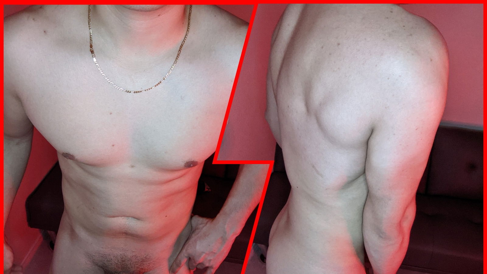 💎Alexlv69💎 photo