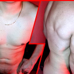 💎Alexlv69💎 photo