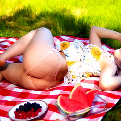 TheVirtualGeisha photo