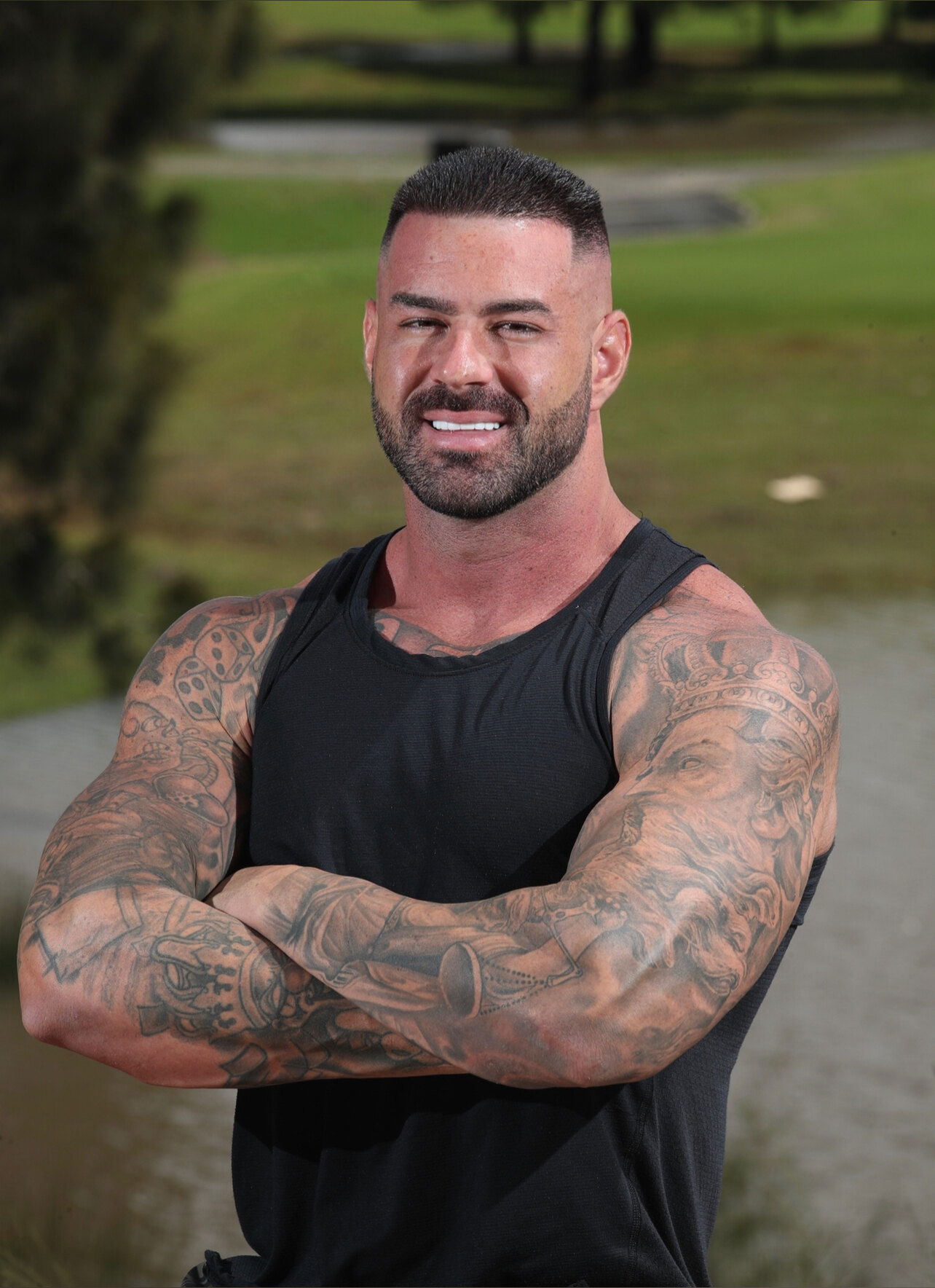 Primal &amp; 100’s of women ♨️ photo