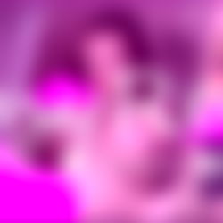 Amy Reynolds<3 photo