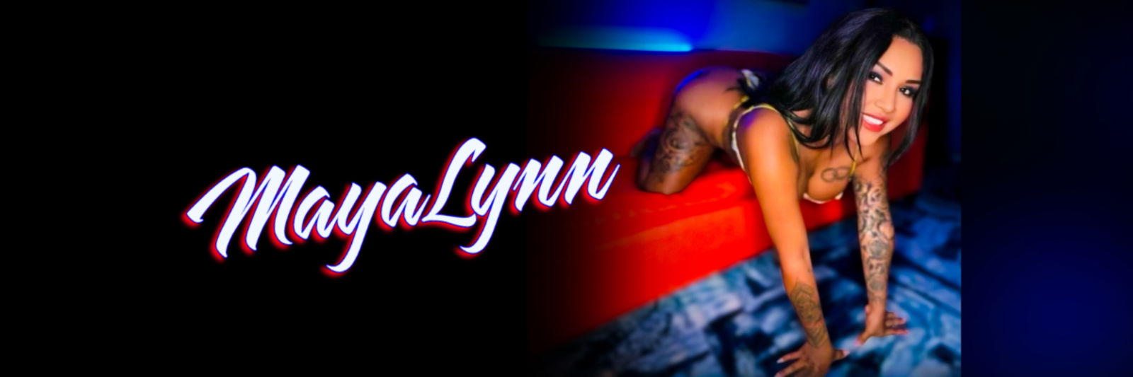 MayaLynn VIP 🏆 Top 1% photo