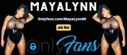 MayaLynn VIP 🏆 Top 1% photo