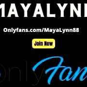 MayaLynn VIP 🏆 Top 1% photo