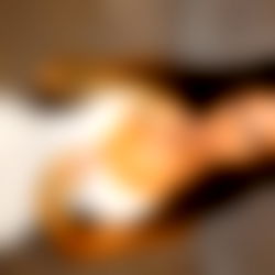 Elisa Vimercati ๐ฆ photo