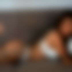 Elisa Vimercati ๐ฆ photo