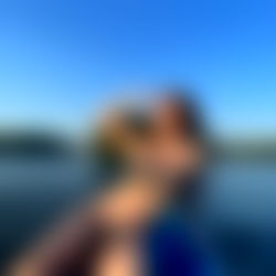 โฃ๏ธAnnyโฃ๏ธ19 y.o. BUSTY student girl photo