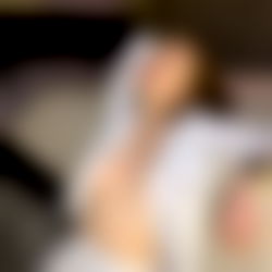 โฃ๏ธAnnyโฃ๏ธ19 y.o. BUSTY student girl photo